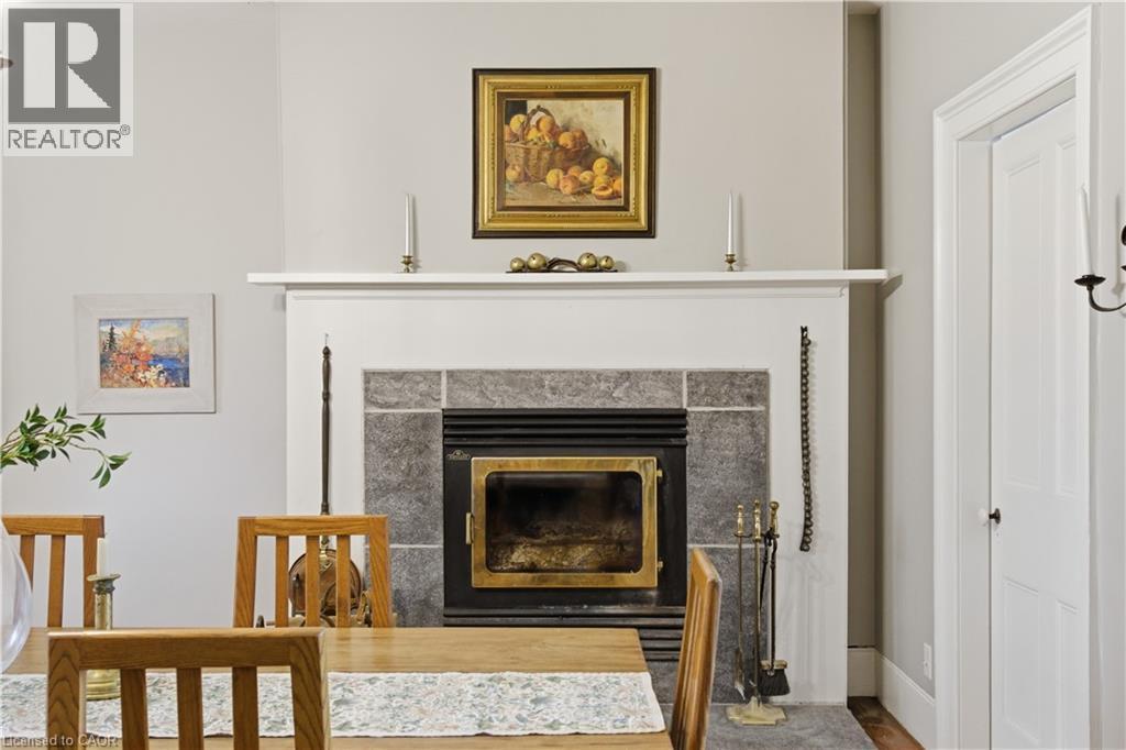 1462 Beke Road, Cambridge, Ontario  N1R 5S5 - Photo 19 - 40831320
