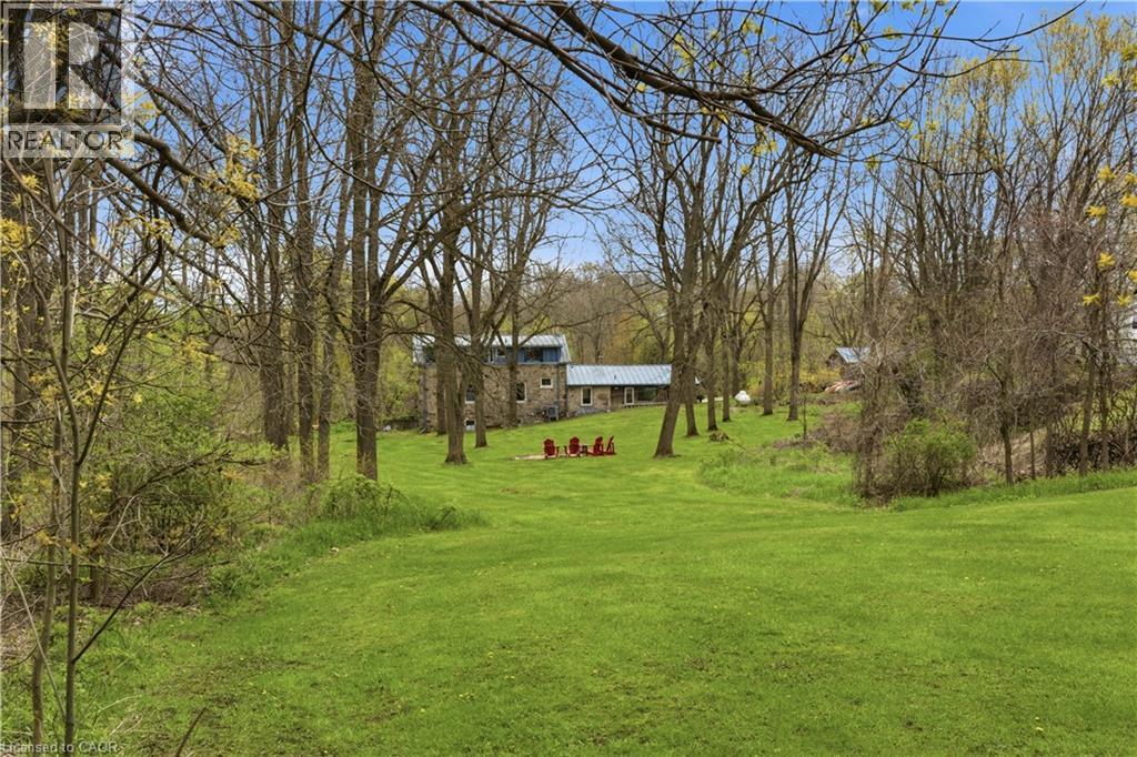 1462 Beke Road, Cambridge, Ontario  N1R 5S5 - Photo 40 - 40831320