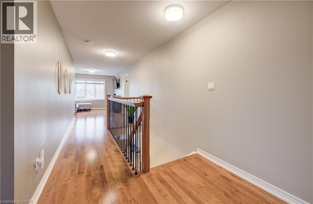 198 Hostetler Road, New Hamburg, Ontario  N3A 0B1 - Photo 20 - 40830988