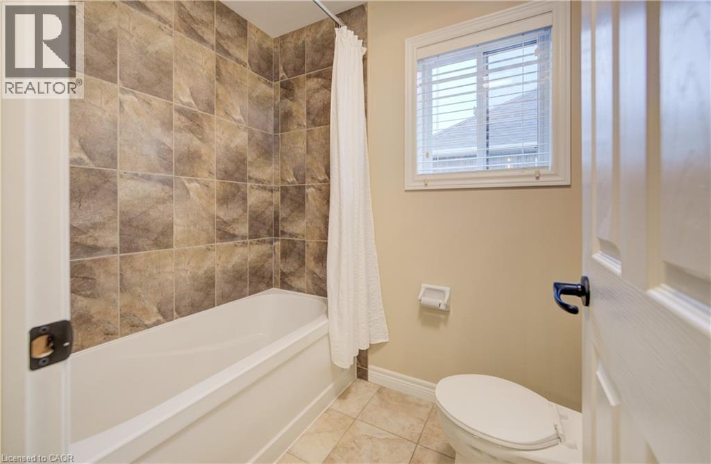 198 Hostetler Road, New Hamburg, Ontario  N3A 0B1 - Photo 23 - 40830988
