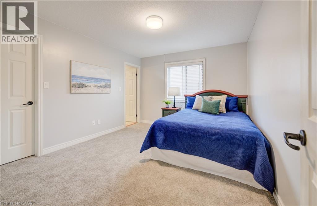 198 Hostetler Road, New Hamburg, Ontario  N3A 0B1 - Photo 31 - 40830988