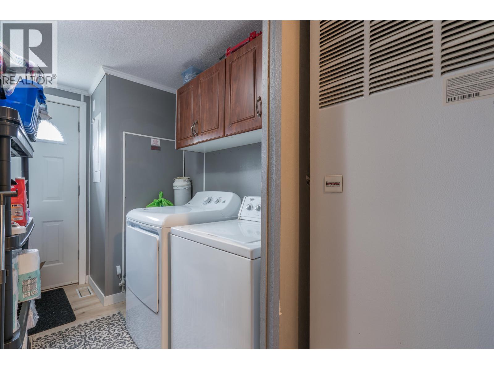 7243 Glenview Drive, Prince George, British Columbia  V2K 2P3 - Photo 21 - R3125107