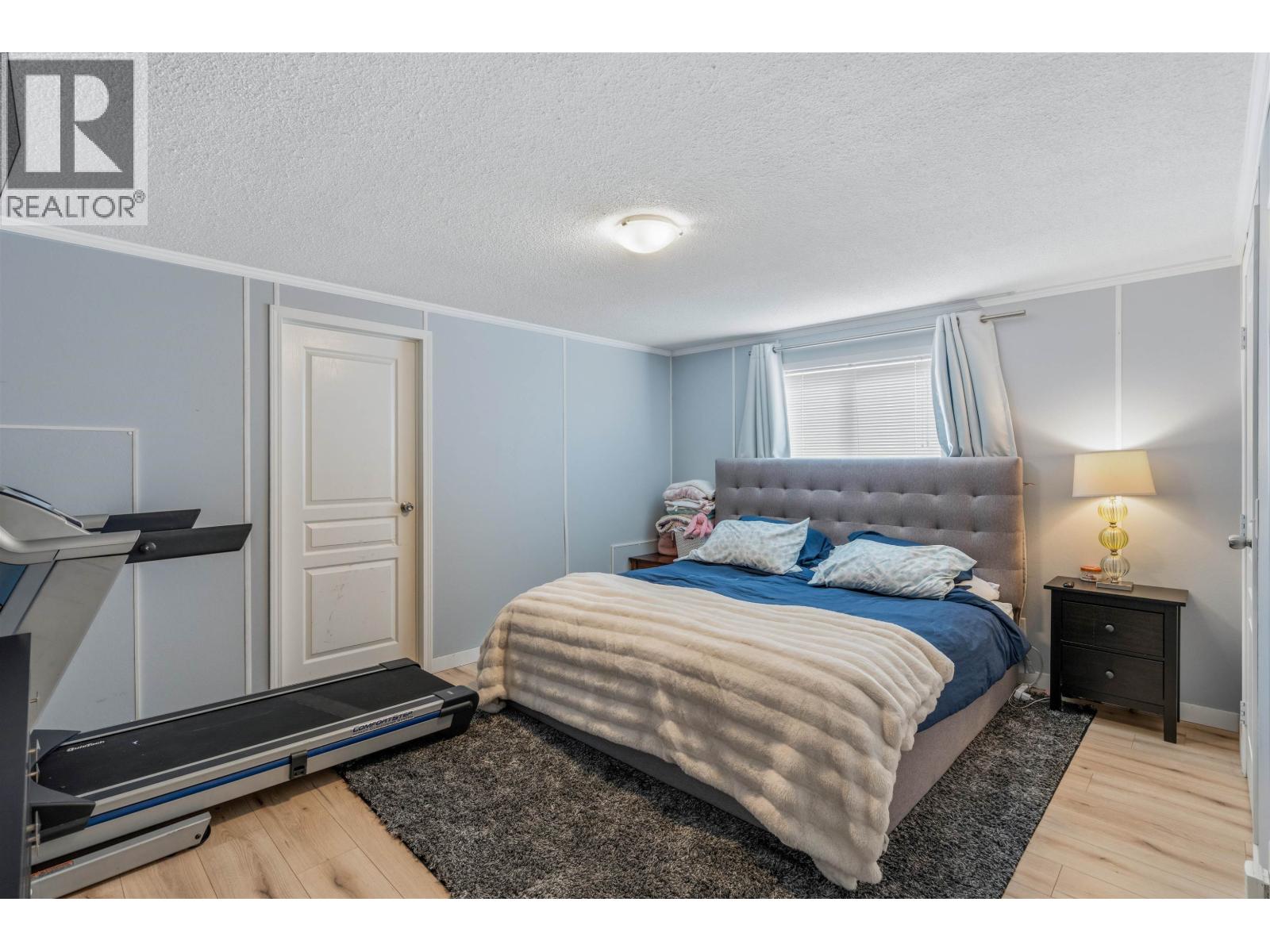 7243 Glenview Drive, Prince George, British Columbia  V2K 2P3 - Photo 14 - R3125107