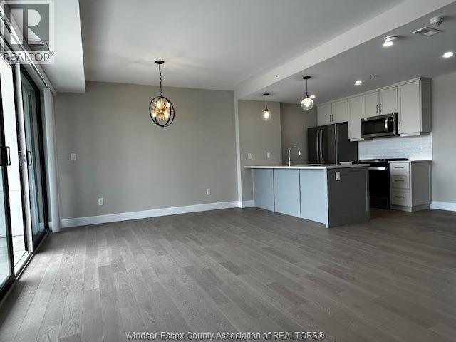 140 Main Street East Unit# 203, Kingsville, Ontario  N9Y 1A4 - Photo 20 - 26011160