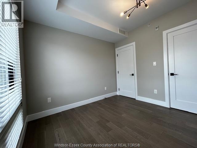 140 Main Street East Unit# 203, Kingsville, Ontario  N9Y 1A4 - Photo 36 - 26011160