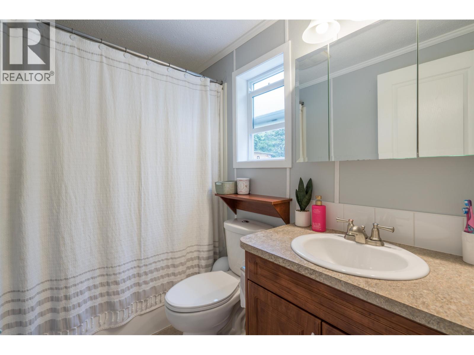 7243 Glenview Drive, Prince George, British Columbia  V2K 2P3 - Photo 19 - R3125107
