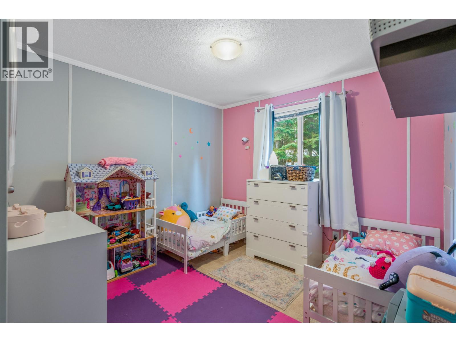 7243 Glenview Drive, Prince George, British Columbia  V2K 2P3 - Photo 18 - R3125107