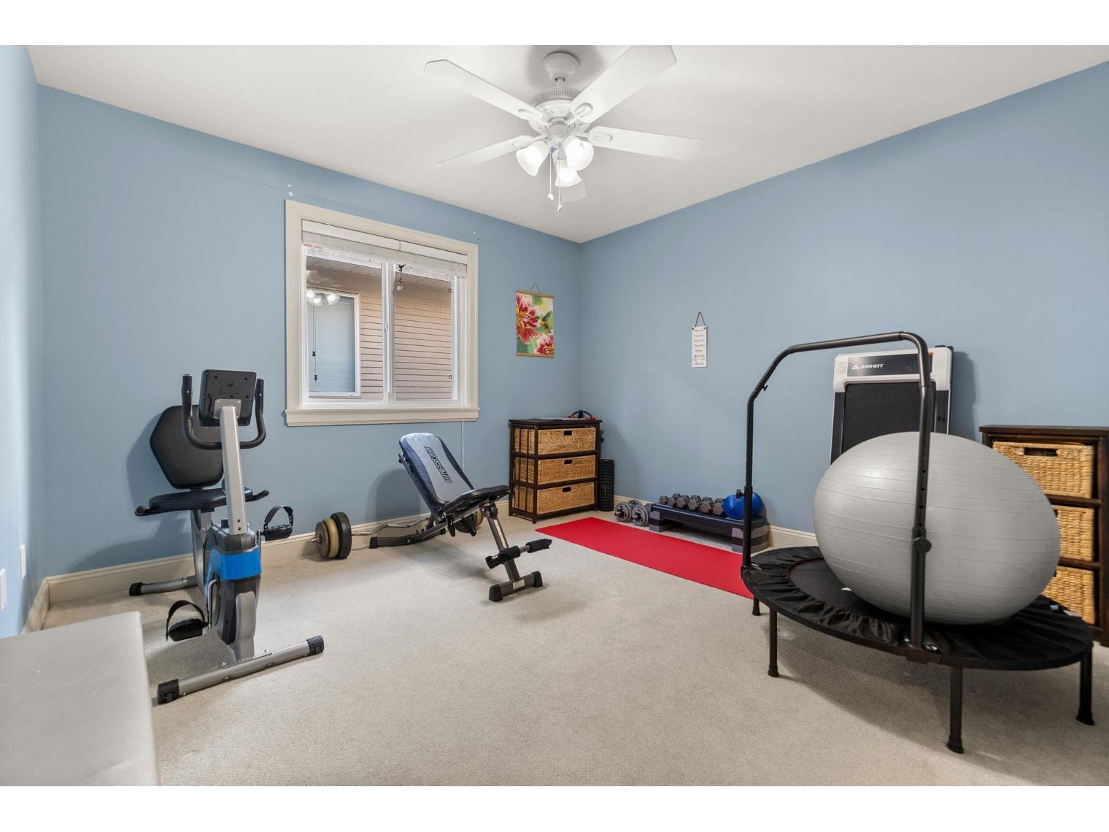 7397 202a Street, Langley, British Columbia V2Y 0A8 - Photo 10 - R3124884