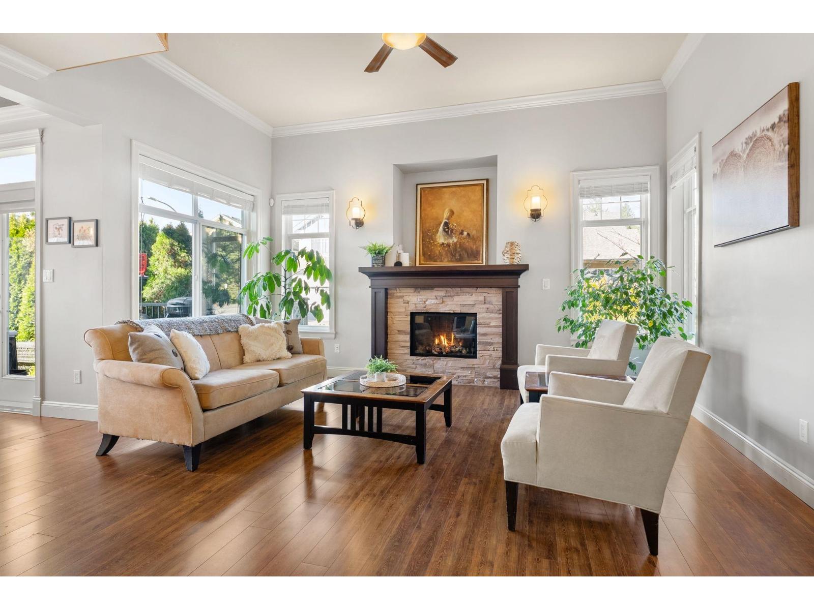 7397 202a Street, Langley, British Columbia V2Y 0A8 - Photo 18 - R3124884