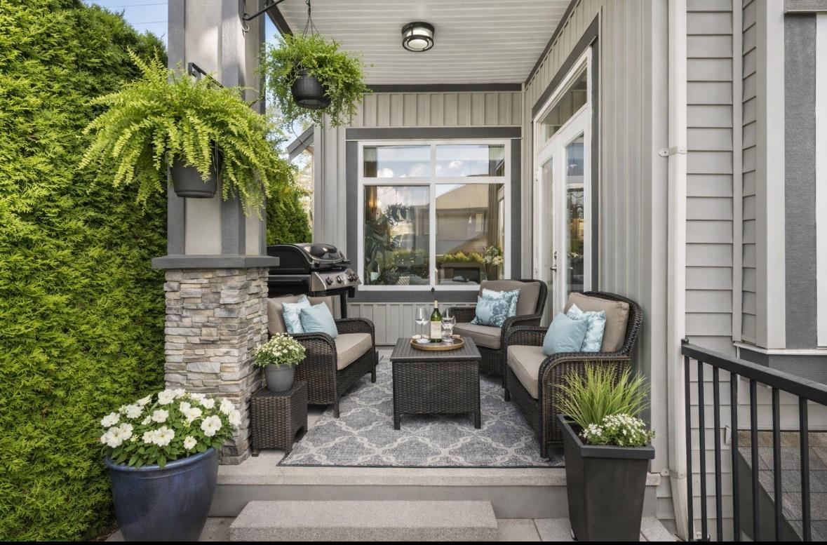 7397 202a Street, Langley, British Columbia V2Y 0A8 - Photo 11 - R3124884