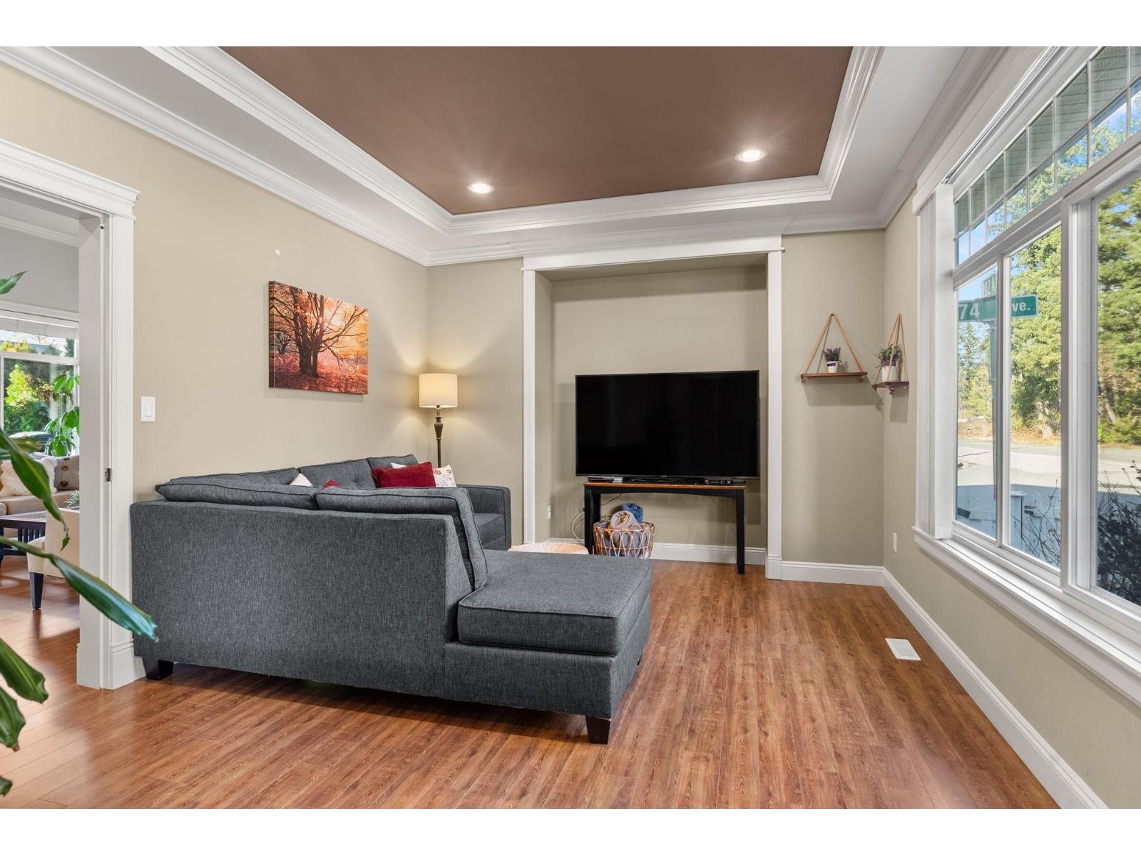 7397 202a Street, Langley, British Columbia V2Y 0A8 - Photo 16 - R3124884
