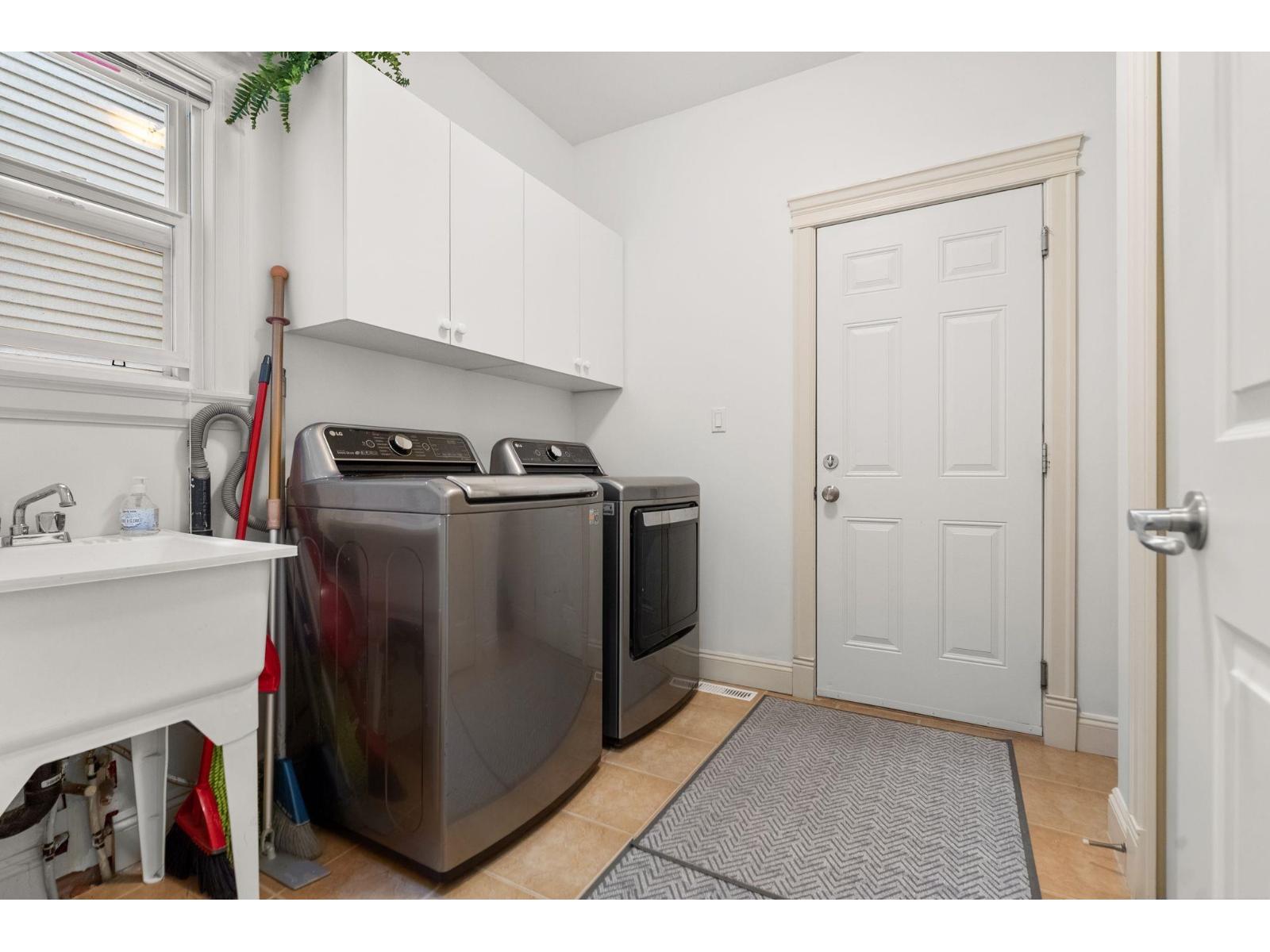 7397 202a Street, Langley, British Columbia V2Y 0A8 - Photo 28 - R3124884