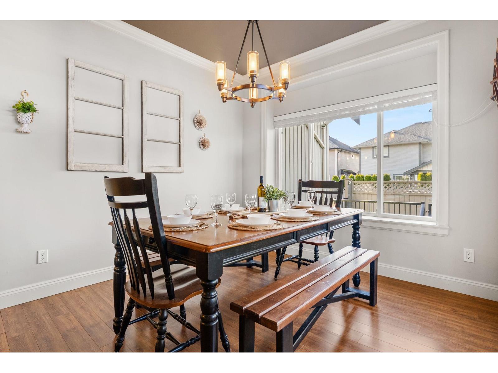 7397 202a Street, Langley, British Columbia V2Y 0A8 - Photo 14 - R3124884
