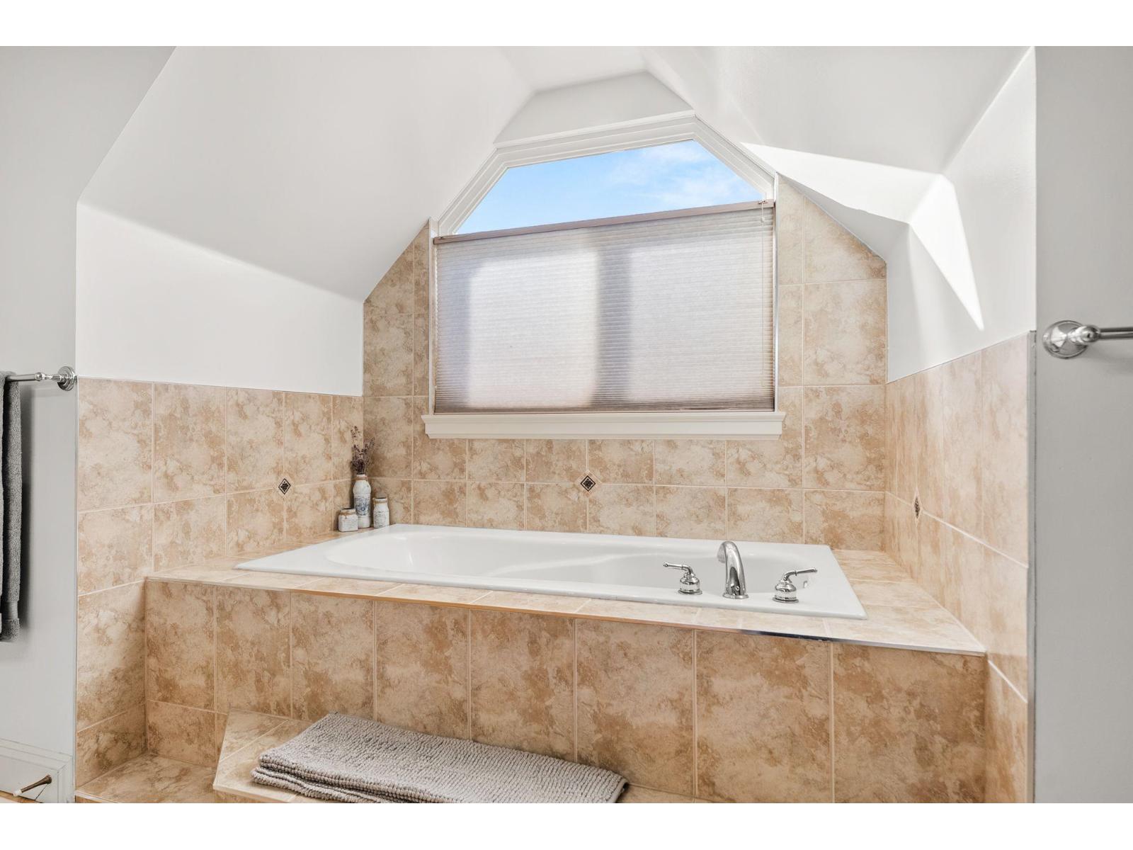 7397 202a Street, Langley, British Columbia V2Y 0A8 - Photo 21 - R3124884