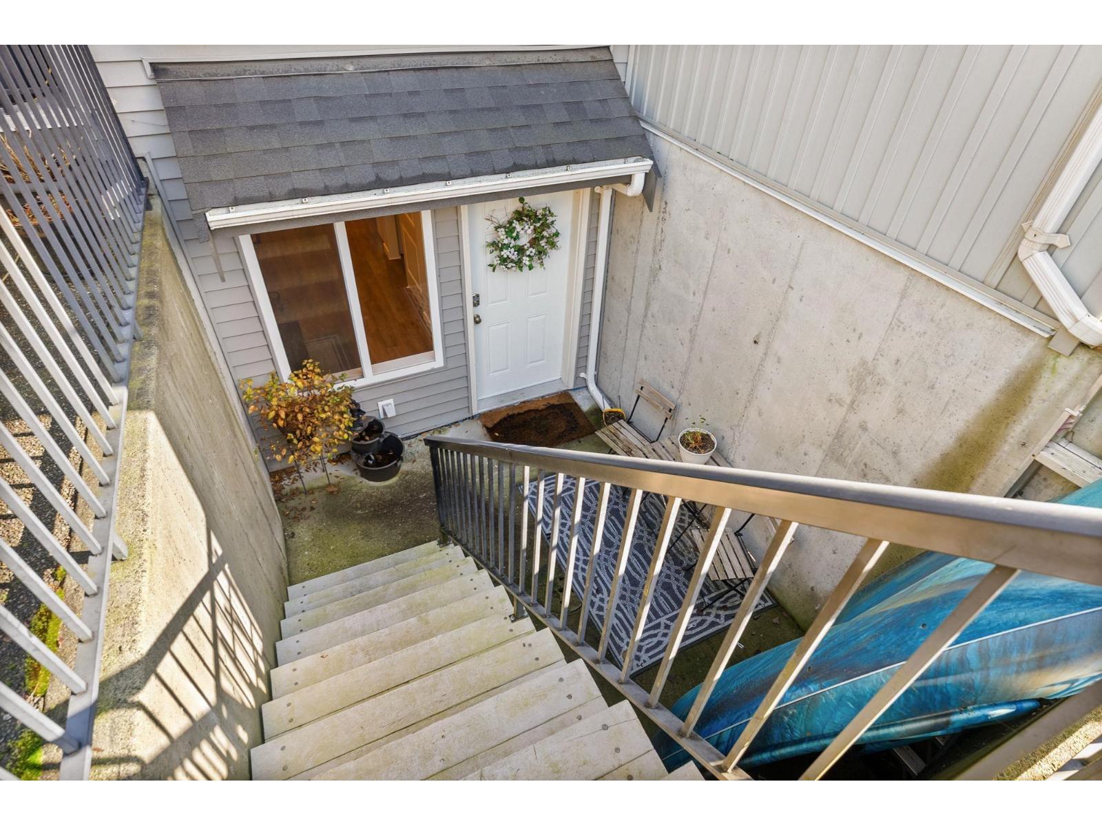 7397 202a Street, Langley, British Columbia V2Y 0A8 - Photo 33 - R3124884