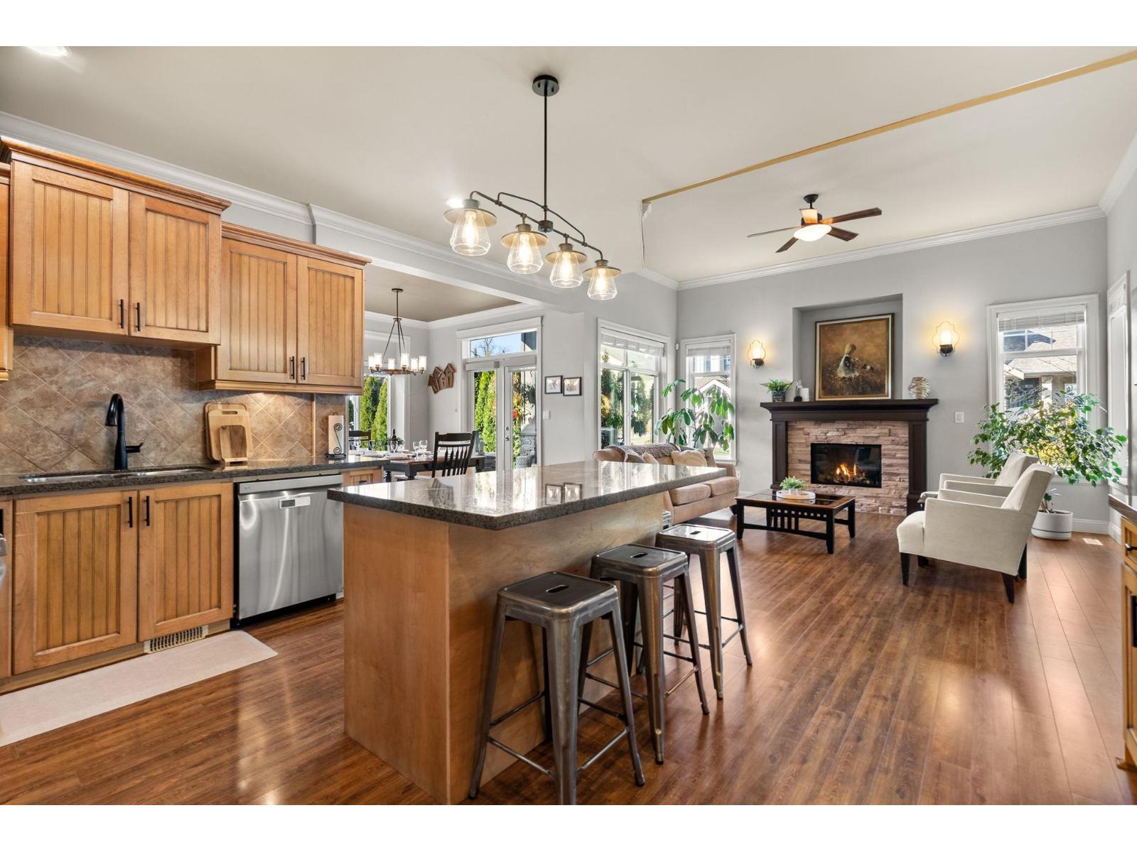 7397 202a Street, Langley, British Columbia V2Y 0A8 - Photo 26 - R3124884