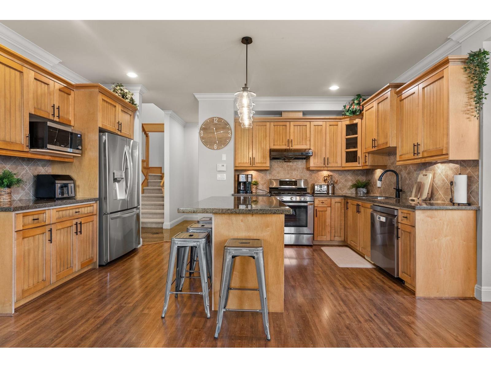7397 202a Street, Langley, British Columbia V2Y 0A8 - Photo 22 - R3124884