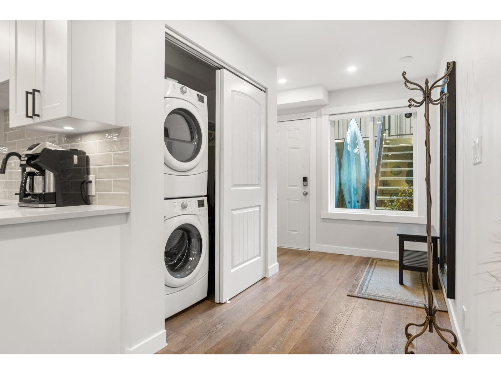 7397 202a Street, Langley, British Columbia V2Y 0A8 - Photo 31 - R3124884