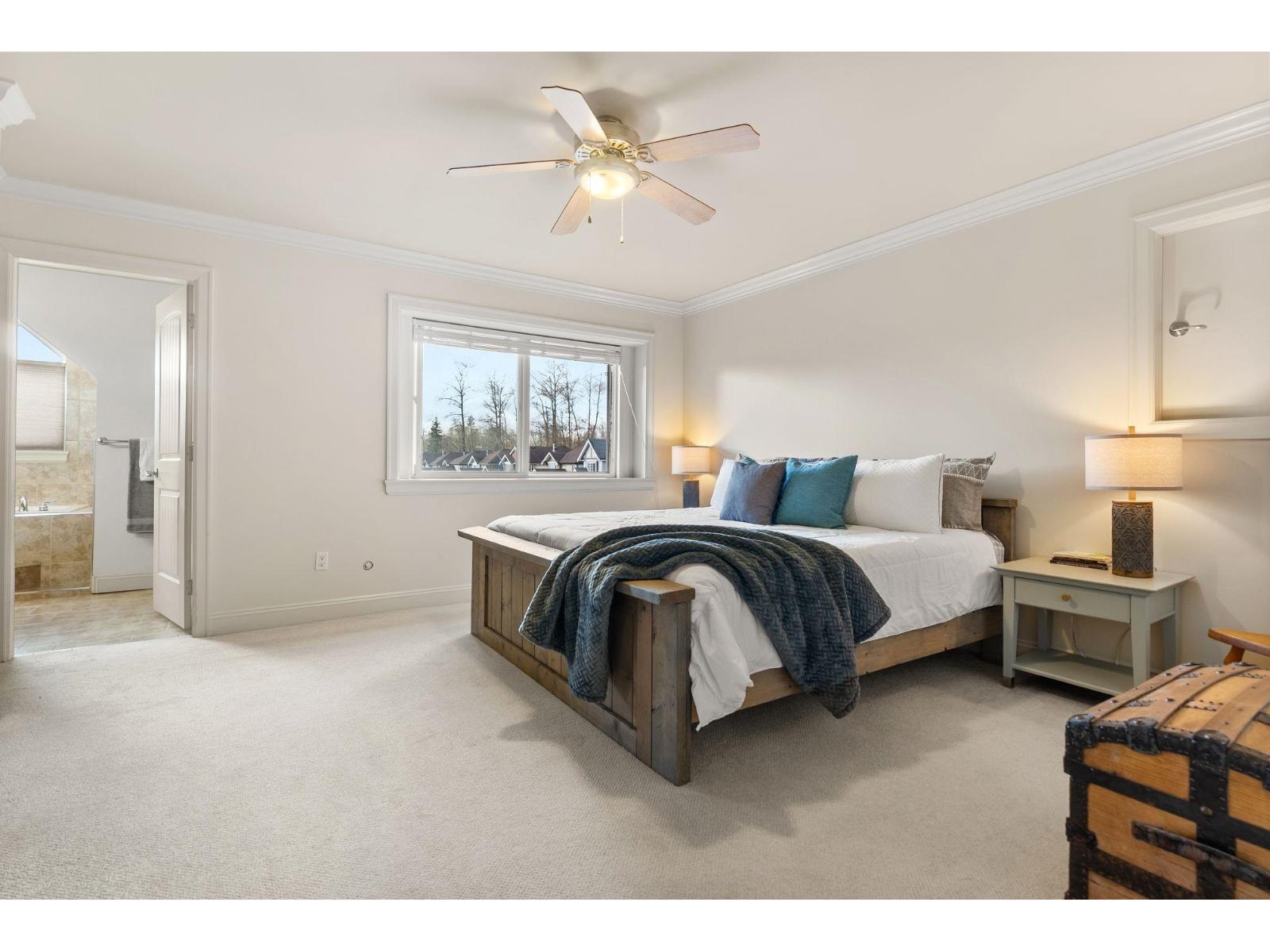 7397 202a Street, Langley, British Columbia V2Y 0A8 - Photo 8 - R3124884