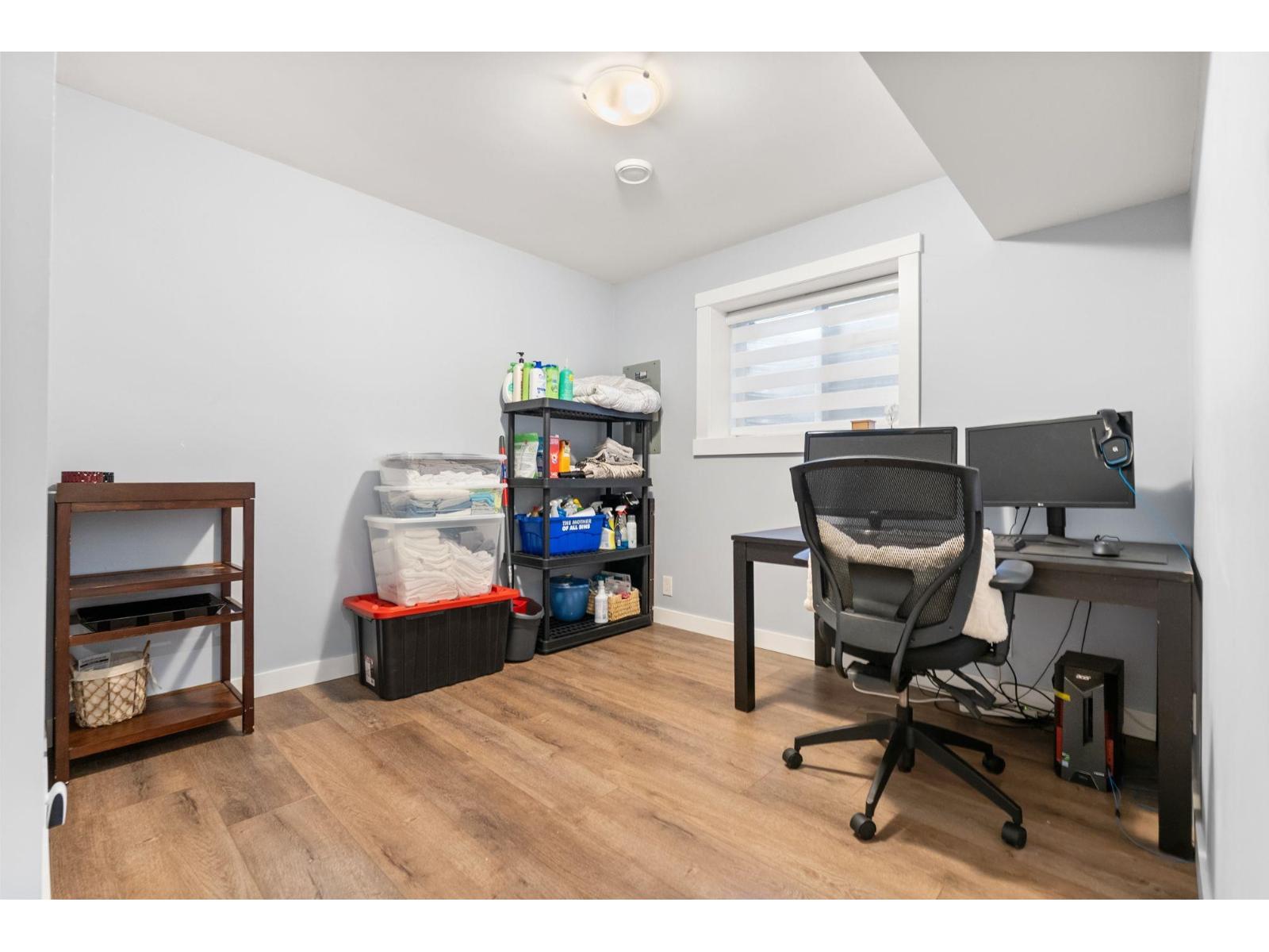 7397 202a Street, Langley, British Columbia V2Y 0A8 - Photo 12 - R3124884
