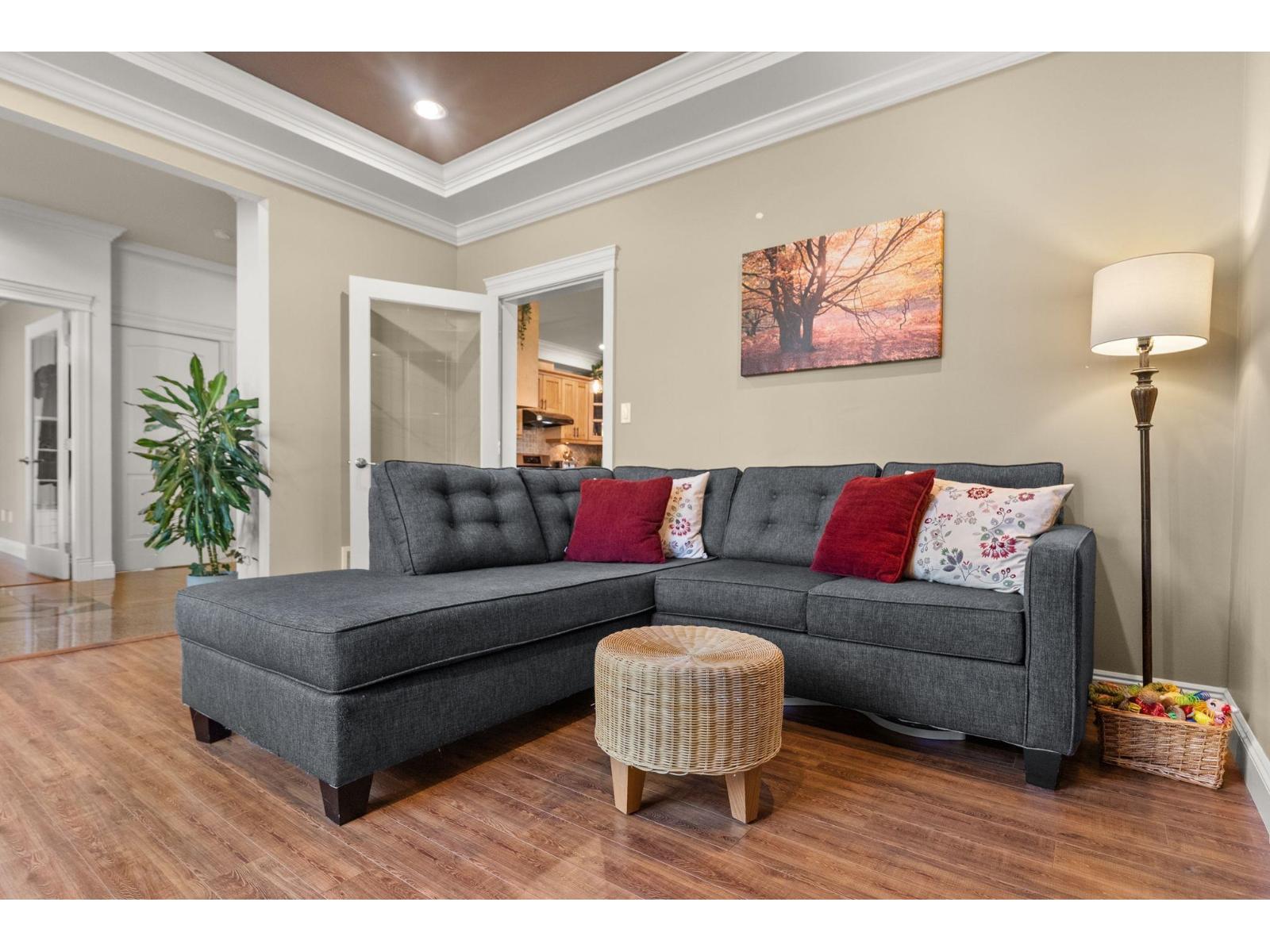 7397 202a Street, Langley, British Columbia V2Y 0A8 - Photo 17 - R3124884