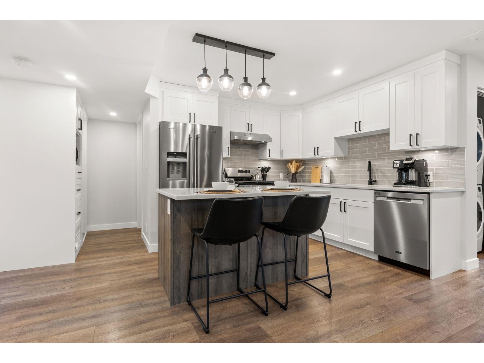 7397 202a Street, Langley, British Columbia V2Y 0A8 - Photo 32 - R3124884