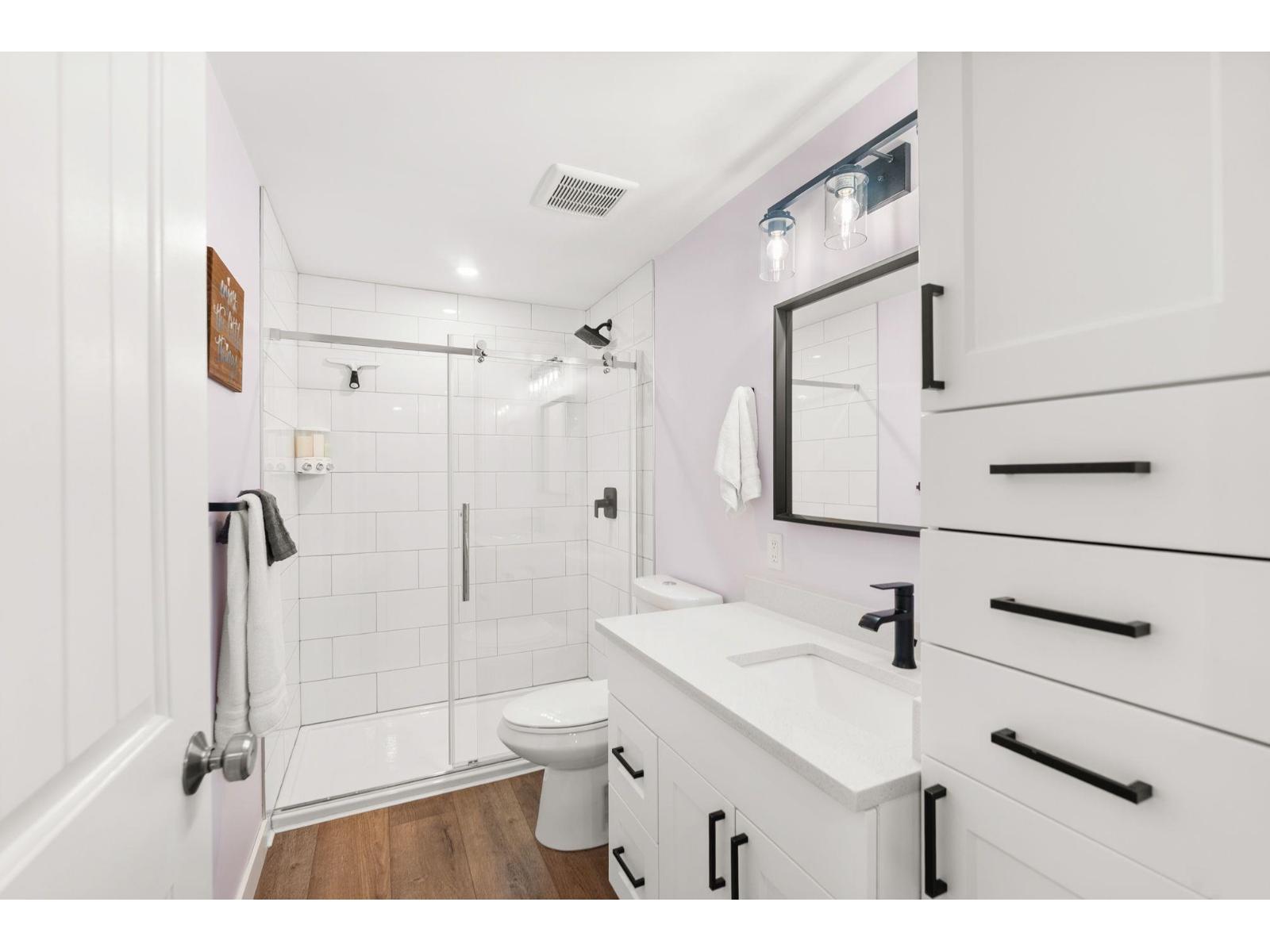 7397 202a Street, Langley, British Columbia V2Y 0A8 - Photo 37 - R3124884