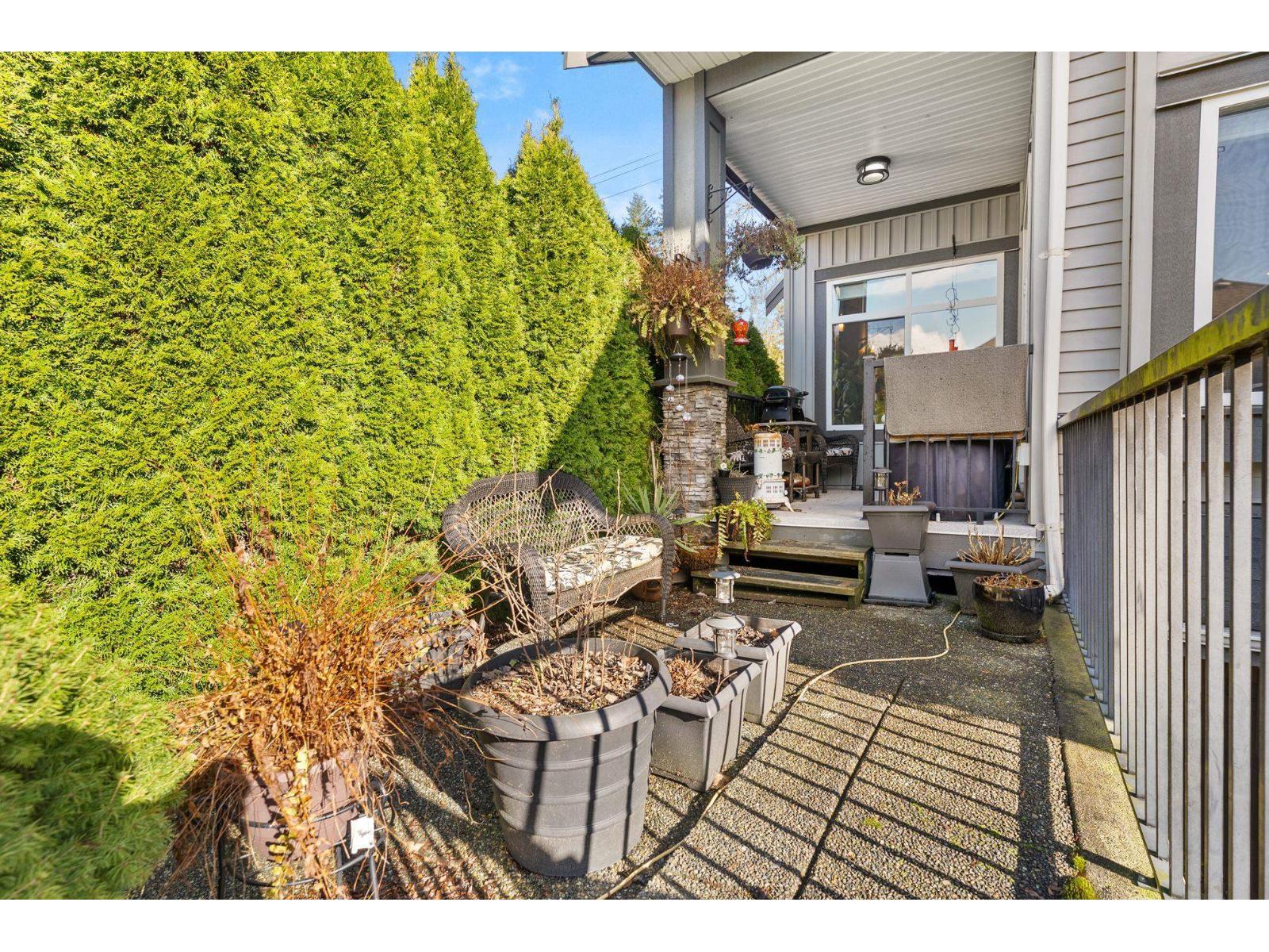 7397 202a Street, Langley, British Columbia V2Y 0A8 - Photo 39 - R3124884