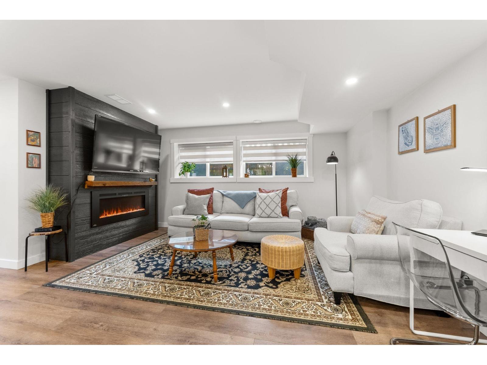 7397 202a Street, Langley, British Columbia V2Y 0A8 - Photo 34 - R3124884