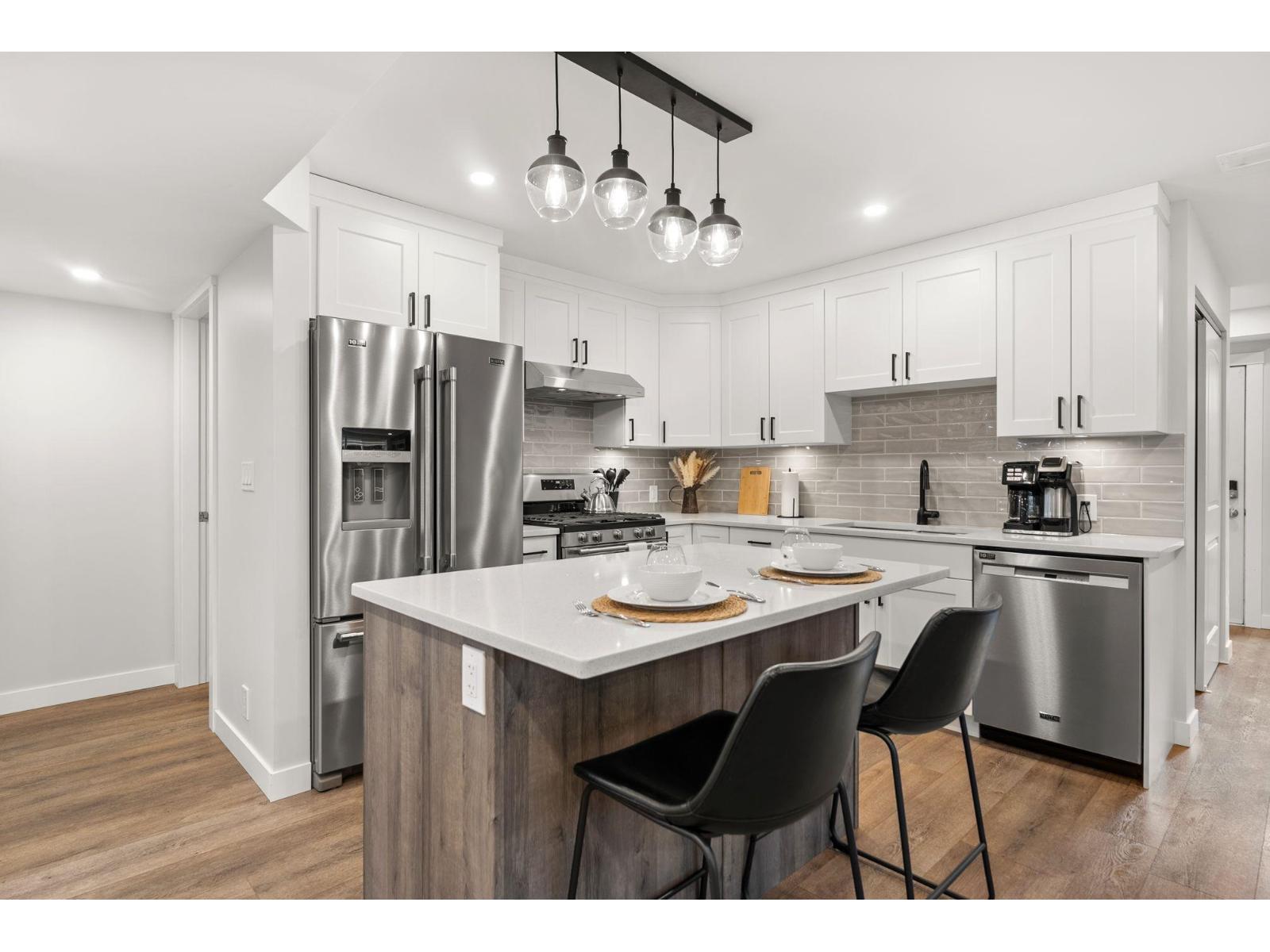7397 202a Street, Langley, British Columbia V2Y 0A8 - Photo 23 - R3124884