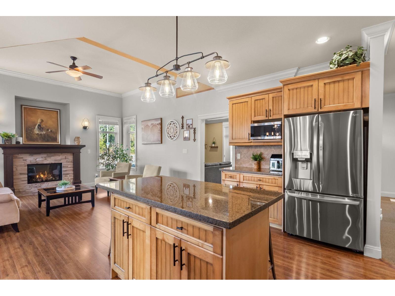 7397 202a Street, Langley, British Columbia V2Y 0A8 - Photo 27 - R3124884