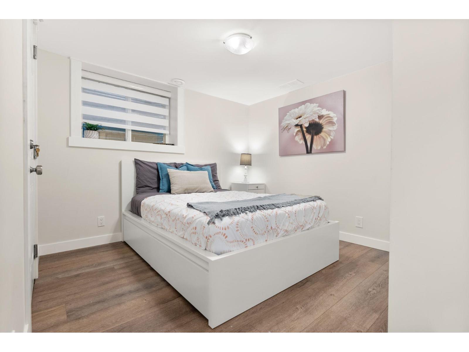 7397 202a Street, Langley, British Columbia V2Y 0A8 - Photo 38 - R3124884