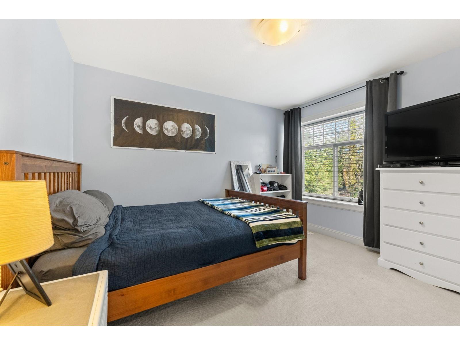 7397 202a Street, Langley, British Columbia V2Y 0A8 - Photo 9 - R3124884