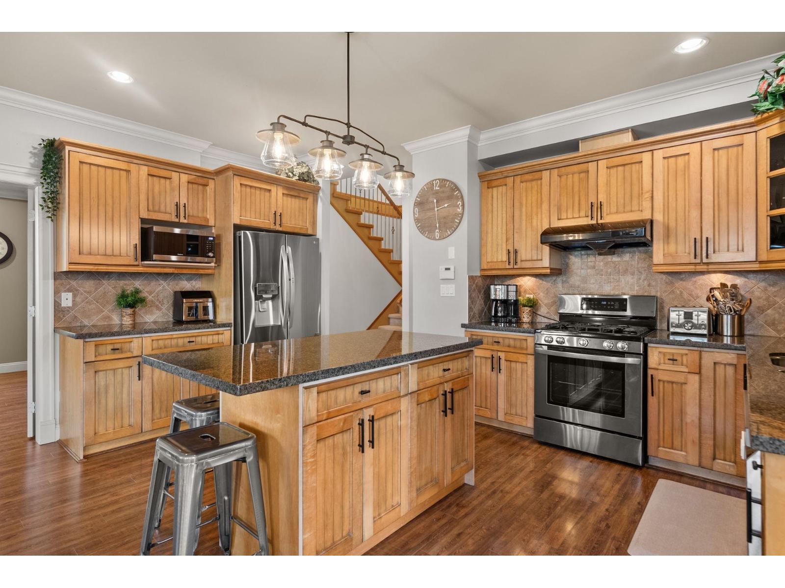 7397 202a Street, Langley, British Columbia V2Y 0A8 - Photo 24 - R3124884