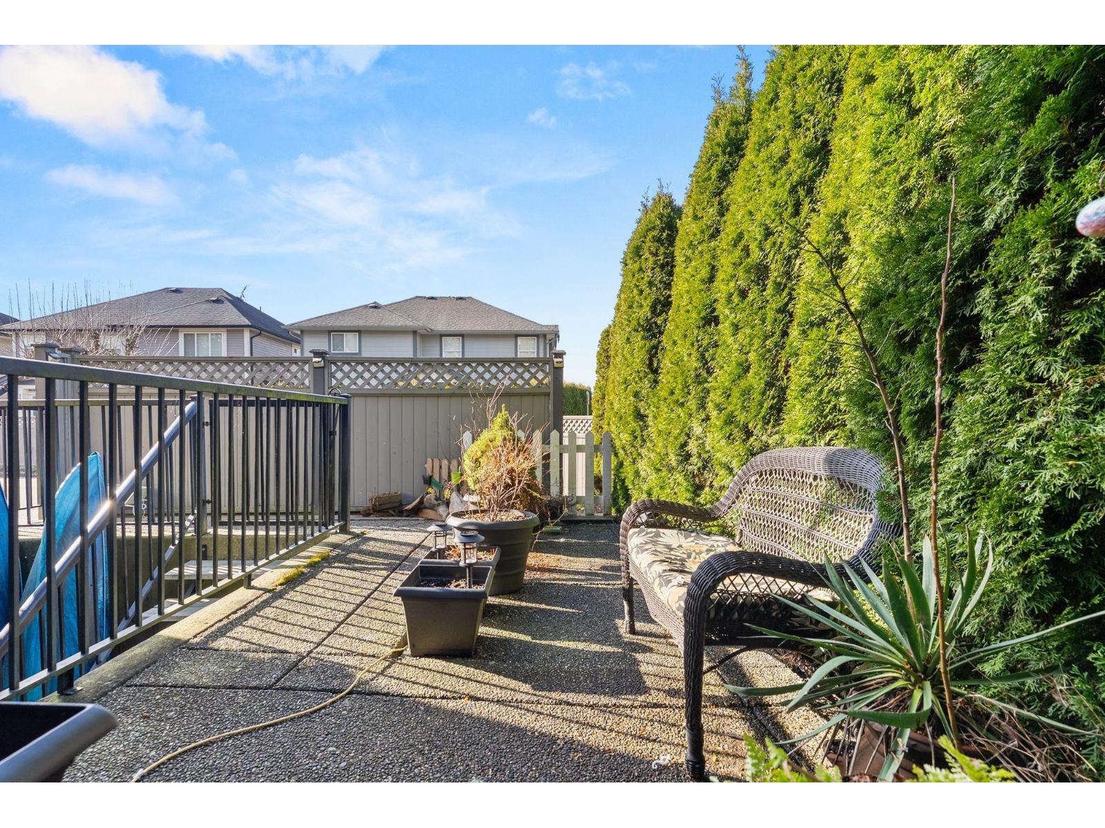 7397 202a Street, Langley, British Columbia V2Y 0A8 - Photo 40 - R3124884