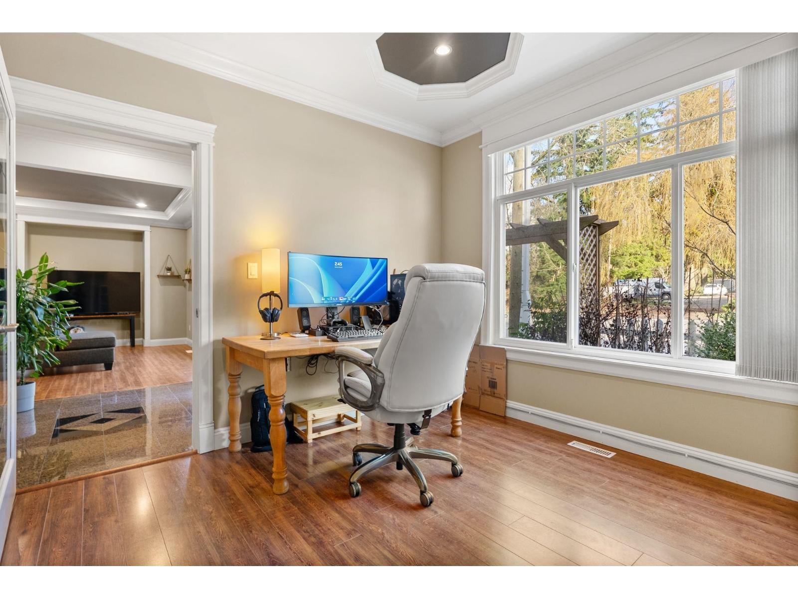 7397 202a Street, Langley, British Columbia V2Y 0A8 - Photo 3 - R3124884