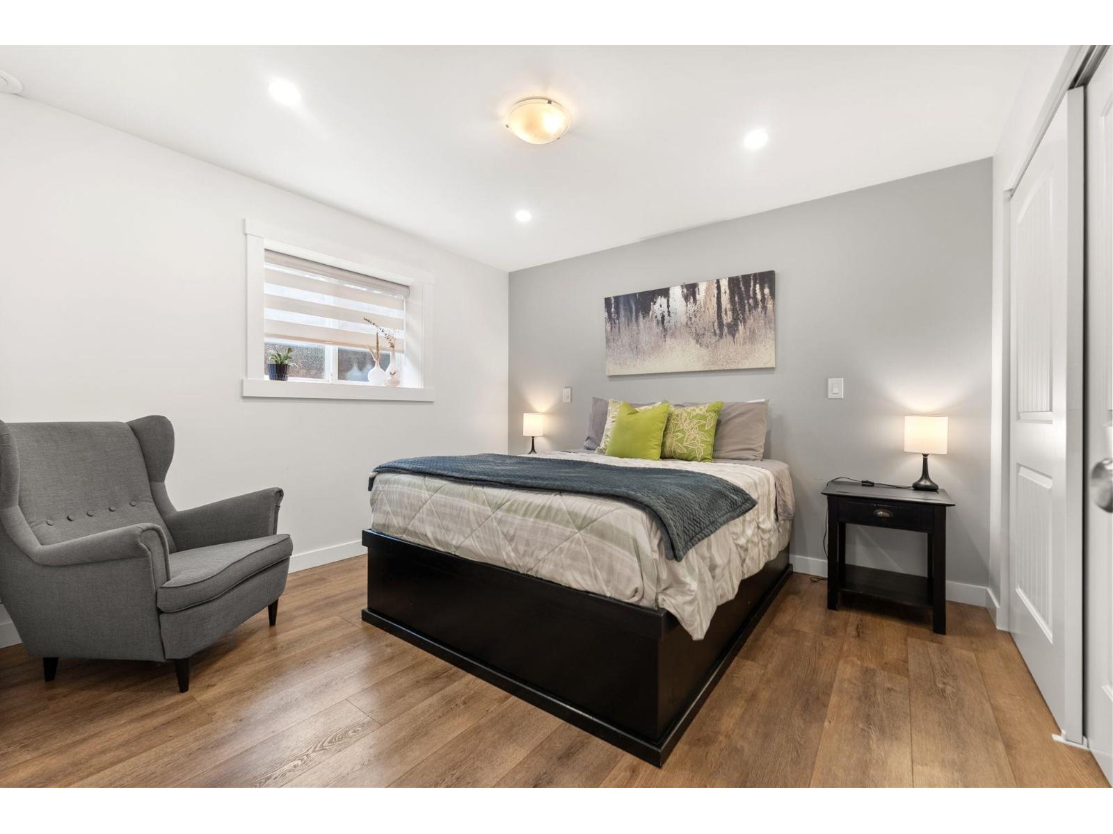 7397 202a Street, Langley, British Columbia V2Y 0A8 - Photo 35 - R3124884