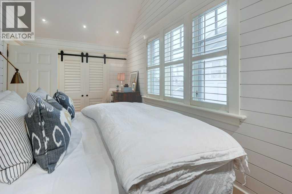 1712 25 Street SW, Calgary, Alberta  T3C 1J6 - Photo 23 - A2296477