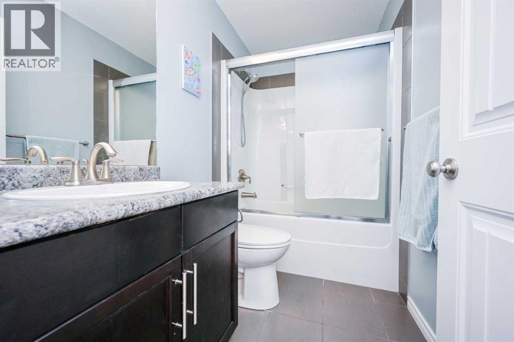 8714 88a Street, Grande Prairie, Alberta  T8X 0G6 - Photo 26 - A2311226