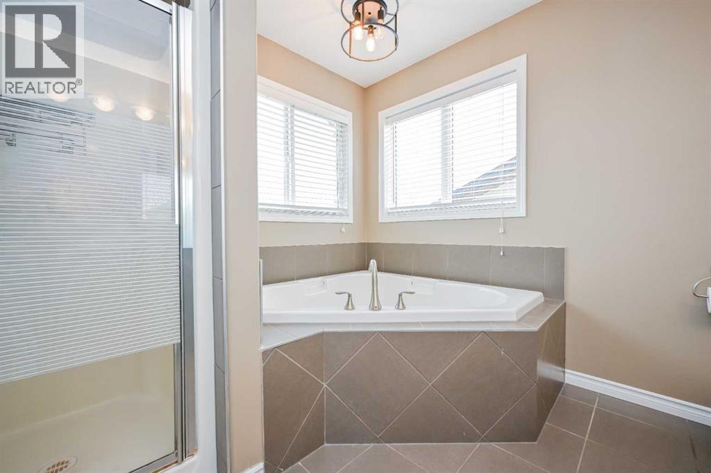 8714 88a Street, Grande Prairie, Alberta  T8X 0G6 - Photo 31 - A2311226