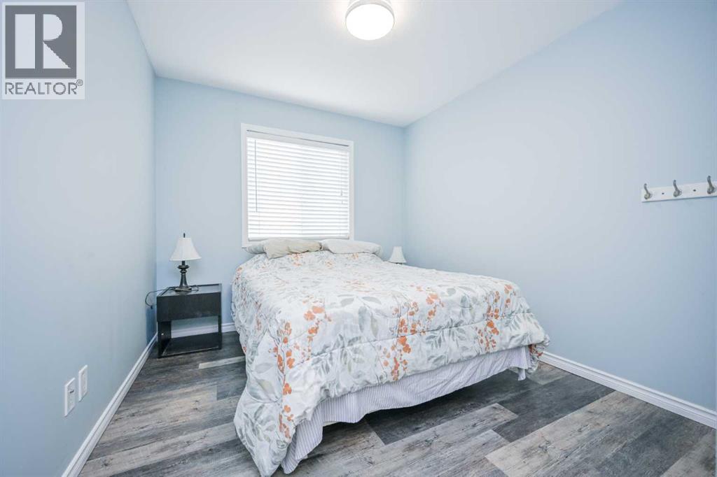 8714 88a Street, Grande Prairie, Alberta  T8X 0G6 - Photo 25 - A2311226