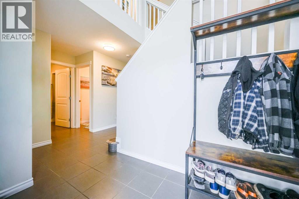 8714 88a Street, Grande Prairie, Alberta  T8X 0G6 - Photo 4 - A2311226