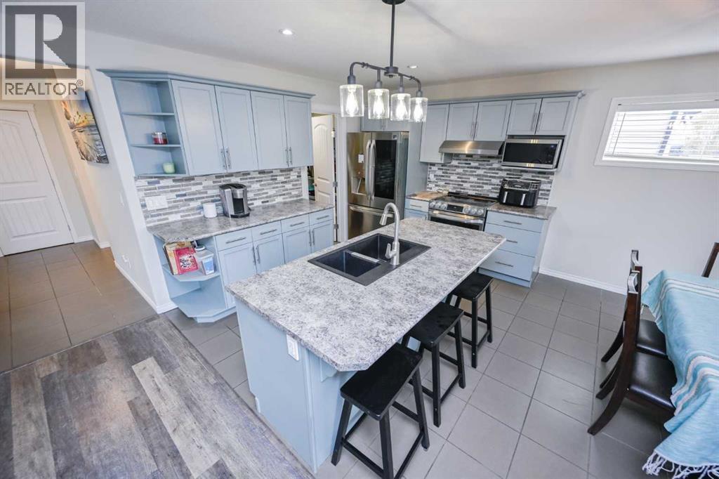 8714 88a Street, Grande Prairie, Alberta  T8X 0G6 - Photo 9 - A2311226