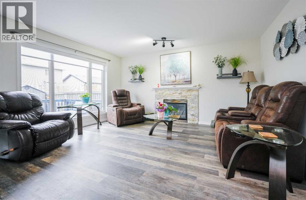 8714 88a Street, Grande Prairie, Alberta  T8X 0G6 - Photo 6 - A2311226