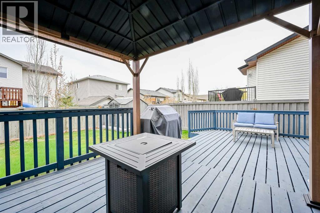 8714 88a Street, Grande Prairie, Alberta  T8X 0G6 - Photo 16 - A2311226