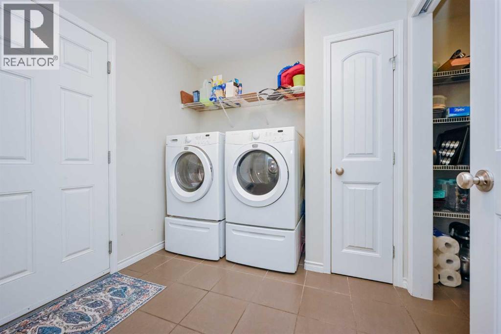 8714 88a Street, Grande Prairie, Alberta  T8X 0G6 - Photo 20 - A2311226