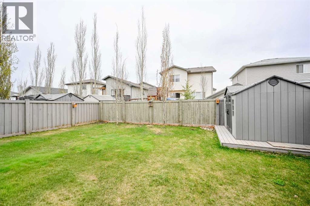 8714 88a Street, Grande Prairie, Alberta  T8X 0G6 - Photo 32 - A2311226