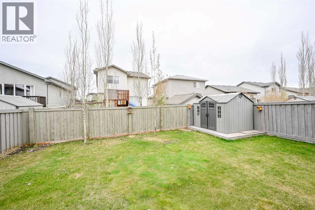 8714 88a Street, Grande Prairie, Alberta  T8X 0G6 - Photo 33 - A2311226