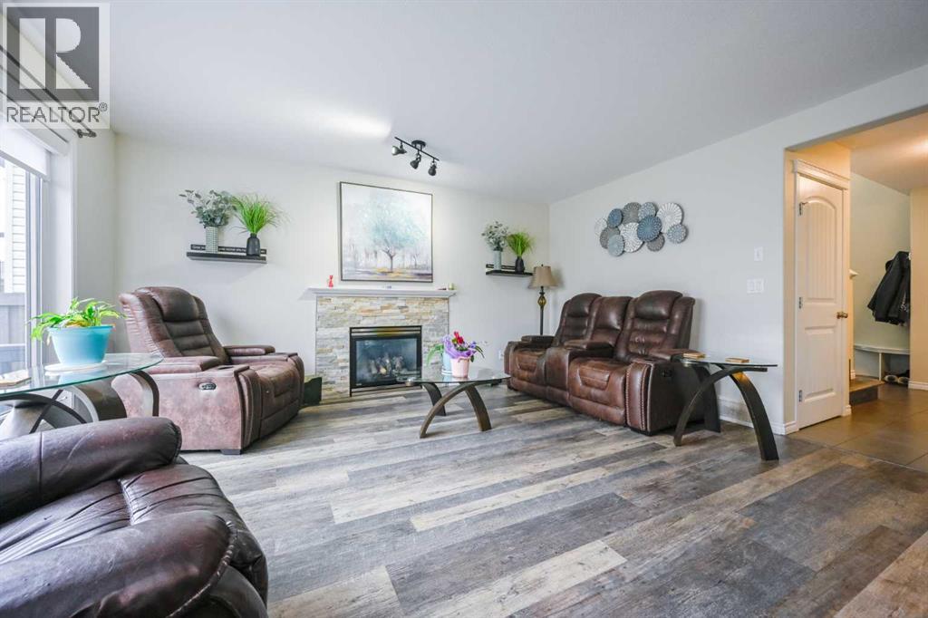 8714 88a Street, Grande Prairie, Alberta  T8X 0G6 - Photo 5 - A2311226