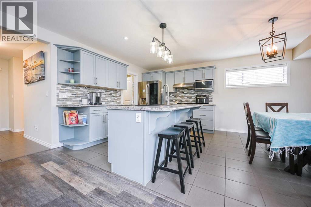8714 88a Street, Grande Prairie, Alberta  T8X 0G6 - Photo 8 - A2311226